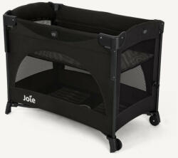 Joie Kubbie Sleep Utazóágy - Shale Színben