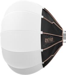 Zhiyun Softbox Lantern 65cm (Bowens Mount) (C000602G1) - bluechip