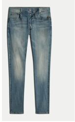 G-Star RAW Férfi farmer, G Star Raw, 304710056, Pamut, W35-L32 US, Kék (0000304710056_35_32)