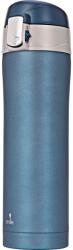Smile Termosz, Smile STT-5/6 420ml, Vákuumos, Kék (FTSTT-5/6)