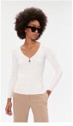 Morgan Női blúz, Morgan, 303350291, Viszkóz/Poliamid, M INTL, Bézs (0000303350291_M)