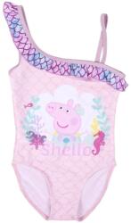 Cerda Lány fürdőruha Peppa Pig Shello - 4 év (GDSUNCD7209M4)
