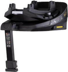 Chipolino Bază IsoFix rotativă Chipolino - Pentru scoică Winner (STKBS0251WN)