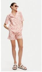 Silvian Heach Női ing, Silvian Heach, 304772610, Pamut, 38 EU, Bézs (0000304772610_38)