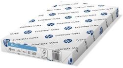 HP Másolópapír, A3, 80 g, HP "Office (LHPCO380) - emag
