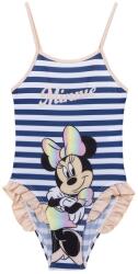 Cerda Fürdőruha lányoknak Minnie - 6 év (GDSUNCD1266M6)