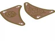 LEGO® 75681pls01 - LEGO műanyag lap a 75681-es készlethez (75681pls01)