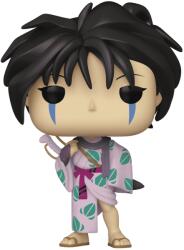 Funko Figurină Funko POP! Animation: Inuyasha - Jakotsu #1930 (102851) Figurina