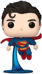 Funko Figurină Funko POP! Heroes: Superman (2025) - Superman #562 (102855) Figurina