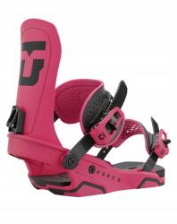 Union Snowboard kötés Union Force M (2410133)