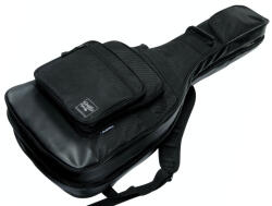 Ibanez IGAB2540-BK akusztikus és szólógitár dupla puha tok