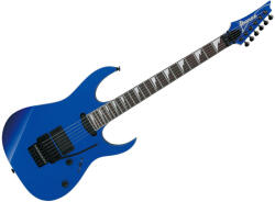 Ibanez RG565R-LB - Japán!