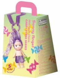 DOMIDORKA Sonny Angel: Candy Store meglepetés figura (24008) - jatekbolt