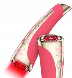 FOREO Faq 102 Pink Ruby