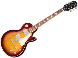 Epiphone Les Paul Standard 60s Iced Tea Burst