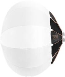 Zhiyun Softbox Lantern 85cm (Bowens Mount) (C000603G1) - tripont