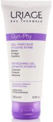 Uriage Gyn-Phy Refreshing Gel Intimate Hygiene 200 ml