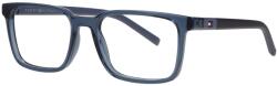 Tommy Hilfiger TH 2246 ZX9 49 Ochelari de citit