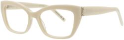 Saint Laurent SL M117 005 53 Ochelari de citit