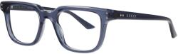 Gucci GG 1895O 003 49 Ochelari de citit
