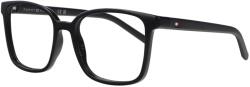 Tommy Hilfiger TH 2247 807 49 Ochelari de citit