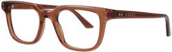 Gucci GG 1895O 004 49 Ochelari de citit