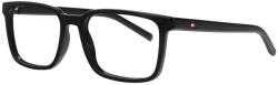 Tommy Hilfiger TH 2246 807 49 Ochelari de citit