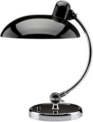 Fritz Hansen Kaiser Idell 62701408