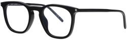 Saint Laurent SL 623 006 49 Ochelari de citit