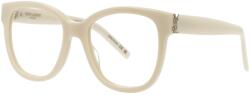 Saint Laurent SL M97 006 54 Ochelari de citit