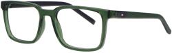 Tommy Hilfiger TH 2246 1ED 49 Ochelari de citit