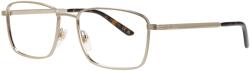 Gucci GG 1882O 002 54 Ochelari de citit