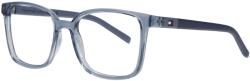 Tommy Hilfiger TH 2247 MVU 49 Ochelari de citit