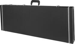 Gator GW-EXP Deluxe Elektromos gitár keménytok (GW-EXP)