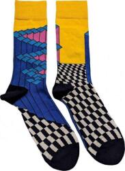 The Strokes Zokni Angles Blue 40-45 (STROKSCK01MBL)