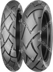 Mitas Terra Force R 90/90 D21 54v Tl/tt E D I