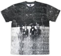 The Beatles Tittenhurst Park Field White S Ing (BEATTEE646MW01)