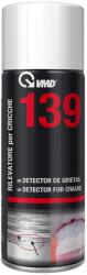 VMD Repedésvizsgáló spray 3/3 - előhívó folyadék - "VDM 139 (17339)