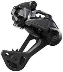 Shimano XT RD-M8260-SGS Di2 hosszú kanalas E-bike hátsó váltó, Shadow ES, 12s