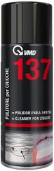 VMD Repedésvizsgáló spray 1/3 - tisztító folyadék - "VMD 137 (17337)