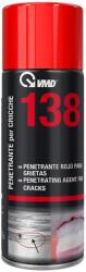 VMD Repedésvizsgáló spray 2/3 - penetráló folyadék - "VDM 138 (17338)