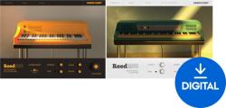Sampleson Bundle Reed200 + Reed106 (Digitális termék)
