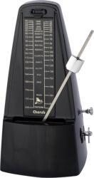 Cherub WSM-305 Mechanikus metronóm Black (<![CDATA[WSM-305(BLACK)]]>)