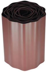 StrendPro Pázsitszegély StrendPro Garden, 150 mm X 9 m (2210357)