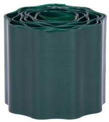 StrendPro Pázsitszegély StrendPro Garden, 120 mm X 9 m (2212430)