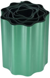 StrendPro Pázsitszegély StrendPro Garden, 100 mm X 9 m (2212057)