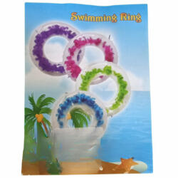  Tollas úszógumi 60cm (ST4996) - topjatekbolt