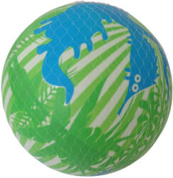  Dínós labda 220mm (960473) - topjatekbolt