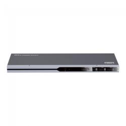 Techly IDATA HDMI2-MX414 videojel kapcsoló HDMI (TLY_104950) (TLY_104950)