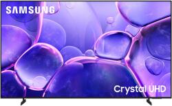 Samsung UE85U8092